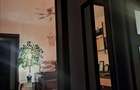 Apartament 3 camere de inchiriat - 1