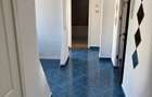De vanzare apartament 2 camere,confort 1 - 3