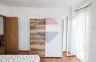 Apartament 2 camere de inchiriat Manastur - 9