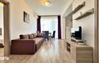 MAMAIA SUMMERLAND - 2 CAMERE -LOC DE PARCARE INCLUS-ETAJ 2-Comision 0% - 18