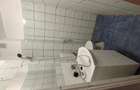 Garsoniera confort 3 Arad