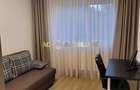 3 Camere de inchiriat | Aparatorii Patriei | Metrou | Parcare subterana