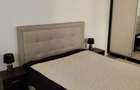 2 Camere | Tomis Nord | Euromaterna | Loc Parcare