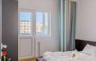 Apartament 2 camere centrala proprie, Calea Rahovei langa Britannia - 2