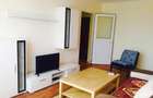 Apartament 2 camere, decomandat, 52 mp, ac, balcon, metrou aproape, Lujerului - 4