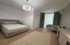 Designer Studio + Parking + Terrace | Titan - Pallady - Hills Titanium - 1