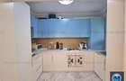 Vila cu 5 camere de vanzare in Paulesti, 142.68 mp #17225 - 8