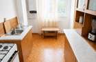 Apartament Fratii Golesti vav Univ Gheorghe Doja - 3