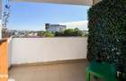 Apartament 3 Camere | Centru | Decomandat | Parcare ! - 6
