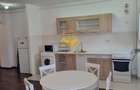 o camera open space, terasa, Buna Ziua, Bonjour Residence, Mega Image - 1