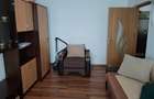 Inchiriez apartament 2 camere Valea Aurie Sibiu, mobilat, lift, centrala proprie - 4