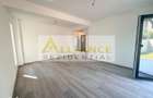 Casa individuala P+1+Pod | 5 camere | Teren 309 mp - 7