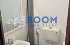 Apartament 3 camere | Ostroveni | Centrala termica | Bloc A - 4