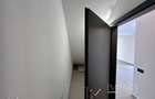Duplex de inchiriat Confort, Spatiu ?i Flexibilitate - 11