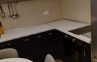 Proprietar : Apartament Belvedere Residences Pipera mobilat etaj inalt 2021 + parcare - 1