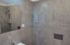 Vanzare Studio Tineretului Park Residence - ideal Investitie - 5