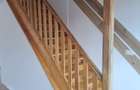 Apartament mare in centrul Zalaului - 5