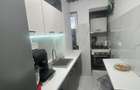 Proprietar vand apartament cochet 2 cam - 2