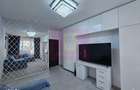 Apatamanet de lux 2 camere de va^nzare