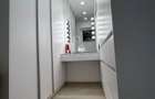 Apartament 2 Camere, De Vanzare, Confort Lux, Maurer - 3