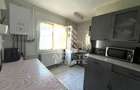 Apartament cu 3 camere, decomandat,2 bai, 2 balcoane, cen... - 1