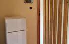 Apartament 2 cam - str Telecabinei - 9