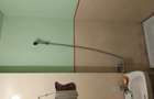 Vand apartament 4 camere zona confec?ii!!zona centrala cu magazine! pre?ul 80000 de Euro!! - 2