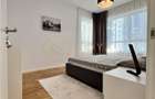 Apartament cu 3 camere | Luxuria Residence Domenii Romexpo - 5