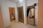 apartament 2 camere meralurgiei
