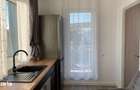 Inchiriez apartament zona Parc Armatura