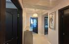 EXCLUSIVITATE! Apartament 3 camere, 70 mp, mobilat si utilat modern - - 20
