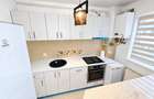 Apartament modern 2 camere balcon si parcare Doamna Stanca - 4