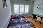 Casă de închiriat, 4 camere, 130 mp, Zorilor zona UTCN - 10
