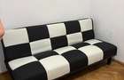 Apartament cu 2 camere decomandat în Beller - 4