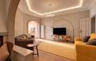 REA1029924 Apartament 3 camere 95 mp Primaverii