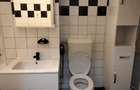 Inchiriez garsoniera/decomandata/metrou/Dristor-Alba Iulia /Direct Propietar - 5