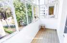 Cornisa UMF Langa Camine - Victor Babe? - Apt 2 camere Etaj 2 - - 13