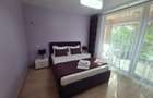 Apartament cu 2 camere  Sat Vacanta zona hotel Parc 400 euro - 19