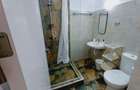 Pensiune premium Mamaia Nord afacere la cheie - 13