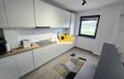 Apartament cu 2 Camere, Bloc Nou, Cart. Transalpina - 3