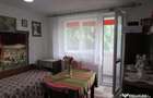 Apartament 2 camere - Zona Podgoria - 1