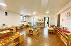 Inchiriere Vila Erou Iancu Nicolae | 884mp total | Piscin... - 2