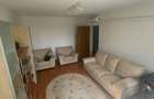 AP. 3 CAMERE - RAHOVA, CENTRALA PROPRIE, BUCATARIE INCHISA, PARCARE - 5
