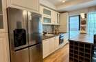 Apartament 3 camere, 13 Septembrie, Bloc Nou, Lux -Exlus Agentii - 6