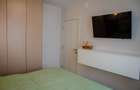 Inchiriez apartament 3 camere decomanda in Deva, I. Maniu in L-uri - 2