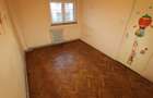 Apartament 4 camere, zonă centrală, Liceul Tudor - 3