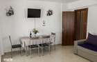 Inchiriez Apartament 2 camere Mamaia Nord - 2