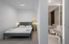 CORTINA NORTH PIPERA | 2 CAMERE | 50 MP | ETAJ 9/10 | 800 € - 3
