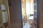 Apartament 2 camere de inchiriat, Centru