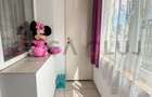 Apartament cu 3 camere Lidl Fabricii, Iris - 7
